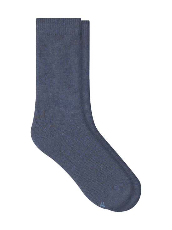 Bleuforêt - Wool And Cashmere -sukat - MK7 / BLUE JEAN | Stockmann - photo 1