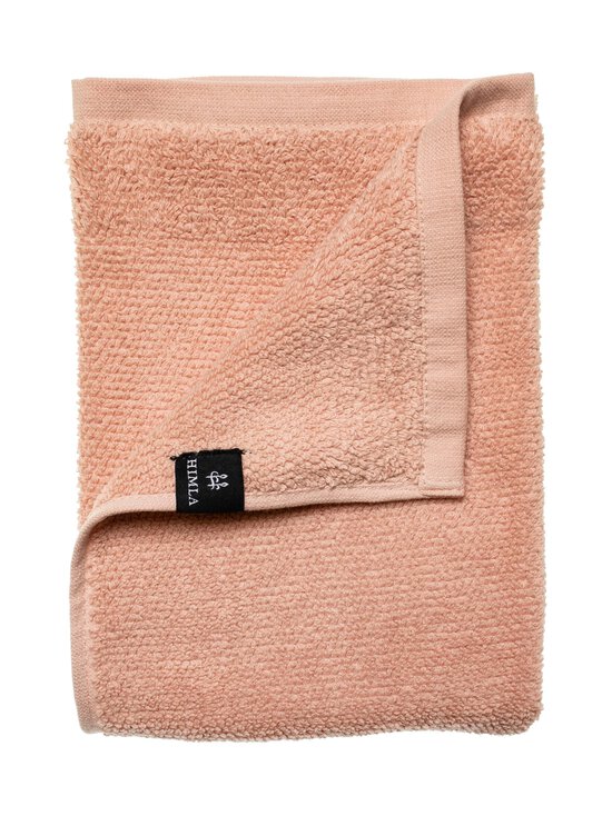 Himla - Cleo-pyyhe - 48 ROSES - photo 1 Himla - Cleo-pyyhe - 48 ROSES | Stockmann - photo 1