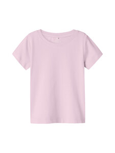 Name It - NmfVibbi t-paita - CRADLE PINK | Stockmann