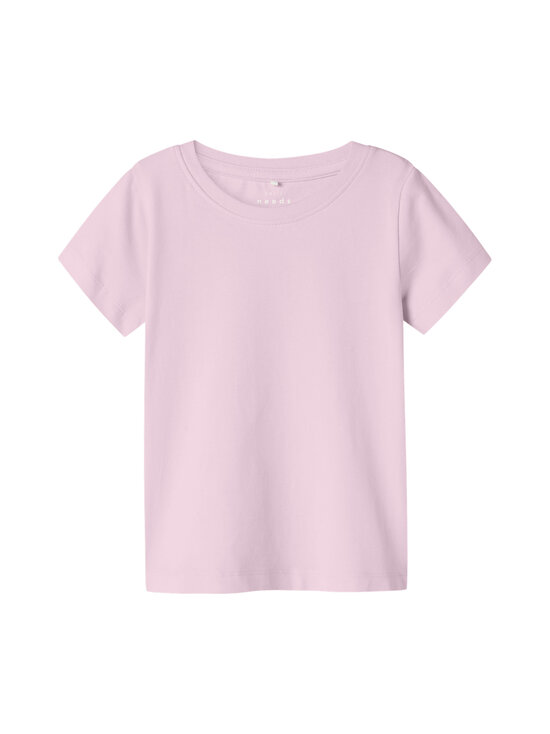 Name It - NmfVibbi t-paita - CRADLE PINK | Stockmann - photo 1