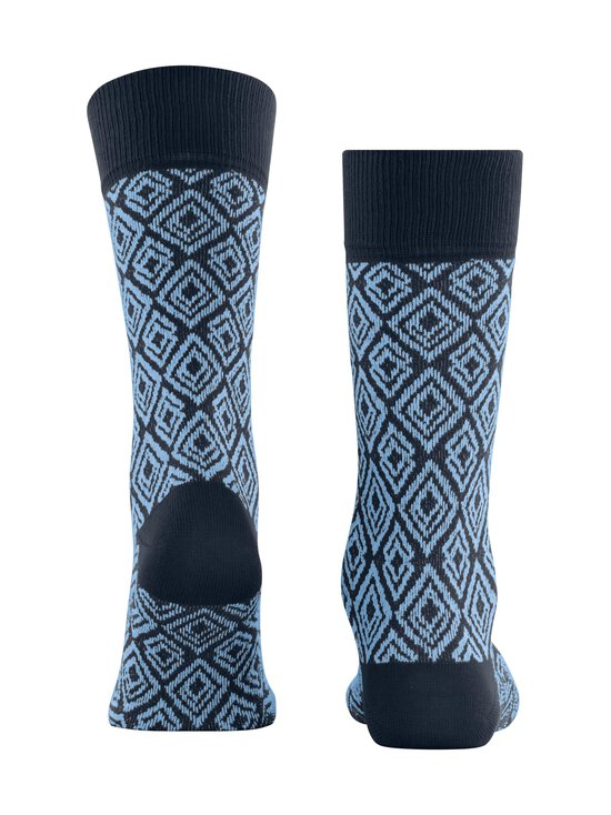 Burlington - Sokid Coastal Couture - 6120 MARINE - photo 2 Burlington - Sokid Coastal Couture - 6120 MARINE | Stockmann - photo 2