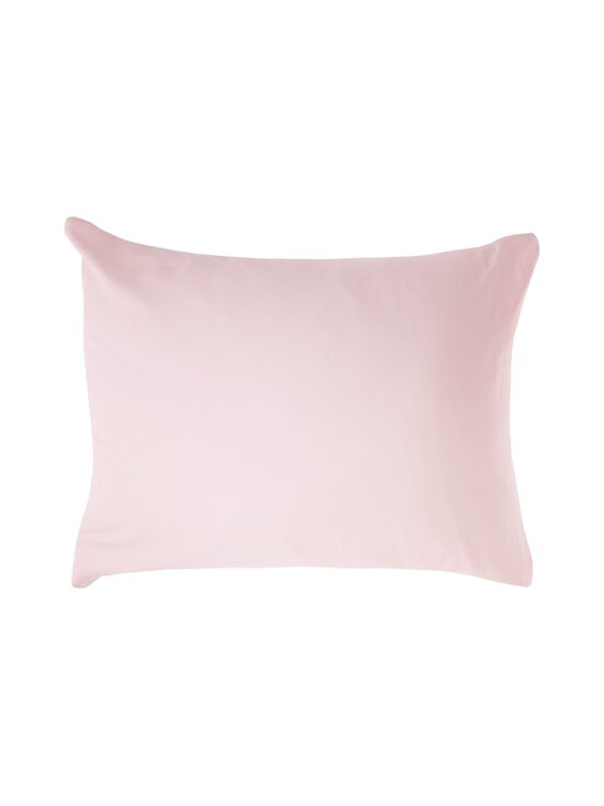 Villa Stockmann - Suite -satiinityynyliina - ROSEWATER - photo 1 Villa Stockmann - Suite -satiinityynyliina - ROSEWATER | Stockmann - photo 1
