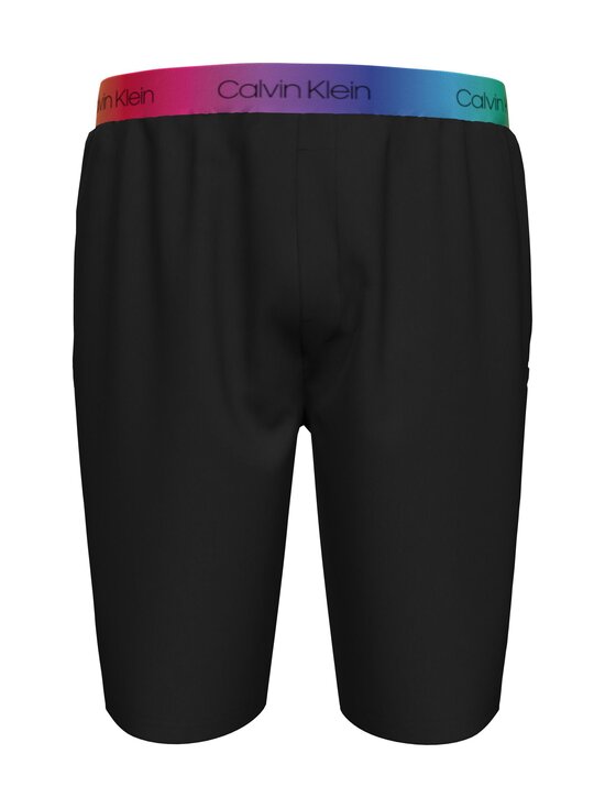 Pyjamashortsit