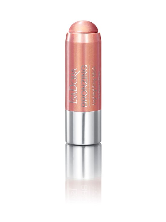 Bronzing Highlighting Stick -hohdepuikko
