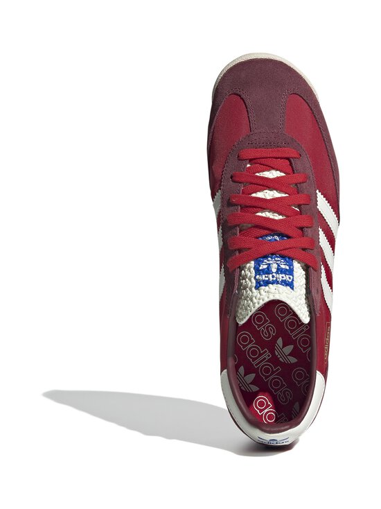 adidas Originals - SL 72 -sneakerit - JI1280 SHARED/OWHITE/BLUE - photo 6 adidas Originals - SL 72 -sneakerit - JI1280 SHARED/OWHITE/BLUE | Stockmann - photo 6
