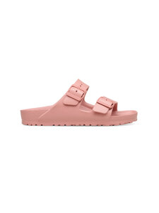 BIRKENSTOCK - Arizona Essentials EVA -sandaalit - PINK CLAY | Stockmann