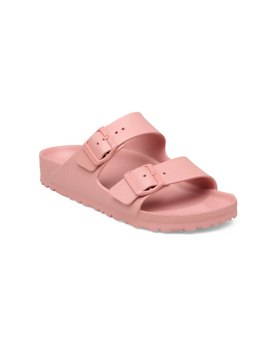 BIRKENSTOCK - Arizona Essentials EVA -sandaalit - PINK CLAY | Stockmann - photo 2