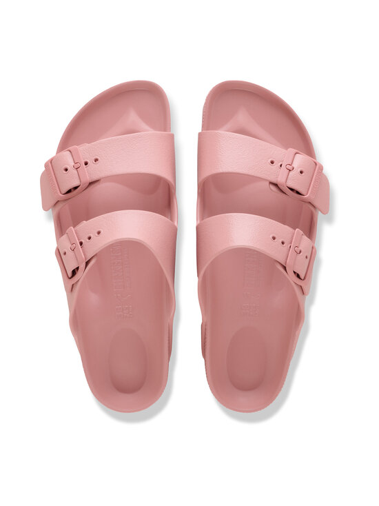 BIRKENSTOCK - Arizona Essentials EVA -sandaalit - PINK CLAY | Stockmann - photo 3