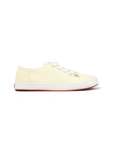 Camper - Peu Rambla II -tennarit - 007 LONA FLORA/ HOUSTON-BARCO | Stockmann