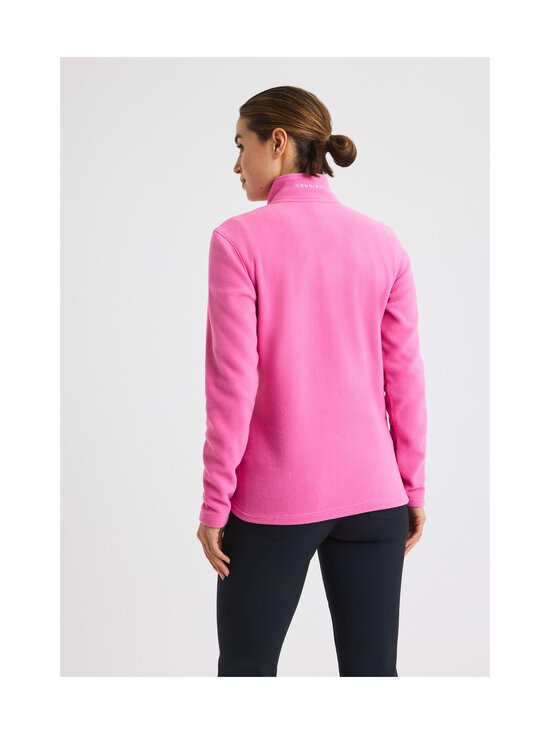 Röhnisch - Polar Fleece -paita - S571 ROSE - photo 2 Röhnisch - Polar Fleece -paita - S571 ROSE | Stockmann - photo 2