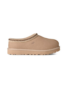 UGG - Sussid W Tasman II - MNL MOONLIGHT | Stockmann