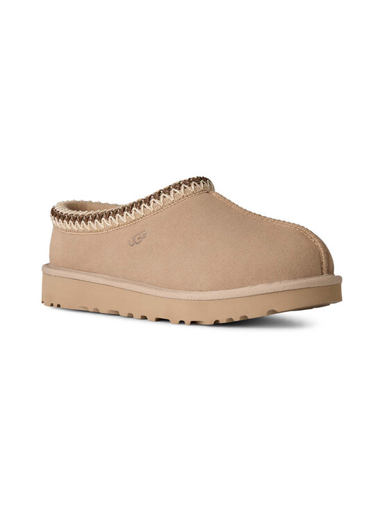 UGG - Sussid W Tasman II - MNL MOONLIGHT | Stockmann - photo 2
