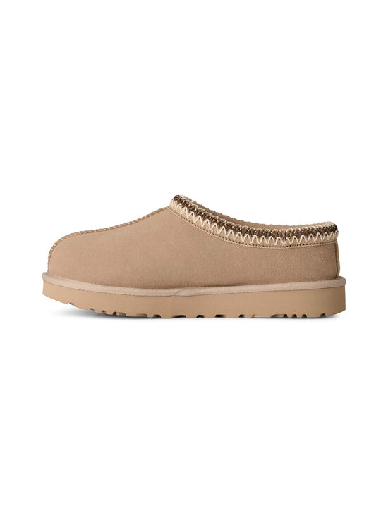 UGG - Sussid W Tasman II - MNL MOONLIGHT | Stockmann - photo 3