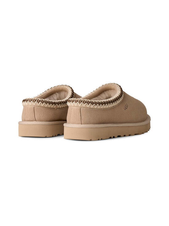 UGG - Sussid W Tasman II - MNL MOONLIGHT | Stockmann - photo 4