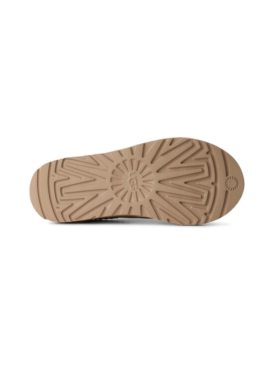 UGG - Sussid W Tasman II - MNL MOONLIGHT | Stockmann - photo 5