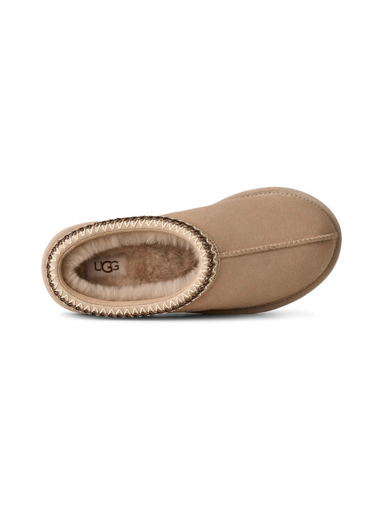 UGG - Sussid W Tasman II - MNL MOONLIGHT | Stockmann - photo 6