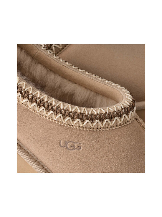 UGG - Sussid W Tasman II - MNL MOONLIGHT | Stockmann - photo 7