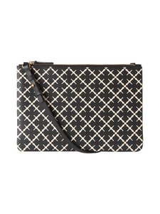 By Malene Birger - Ivy Purse-käsilaukku - 50 BLACK | Stockmann