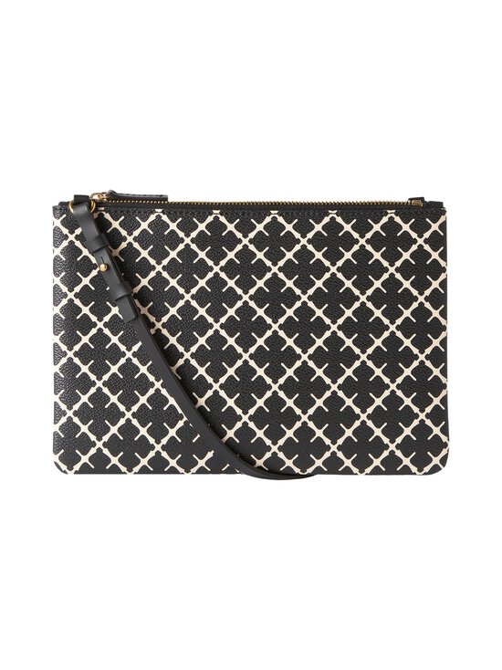 By Malene Birger - Ivy Purse-käsilaukku - 50 BLACK | Stockmann - photo 1