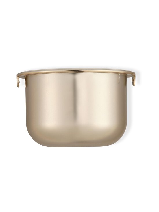 DIOR - Prestige La Creme Fine Jar -voide - NOCOL | Stockmann - photo 2