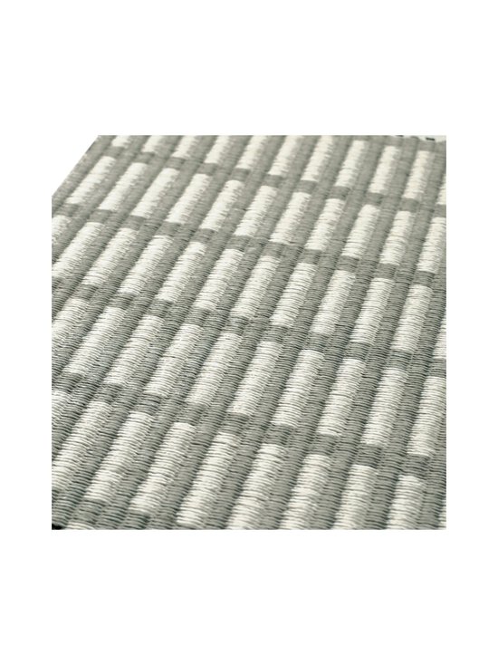 Woodnotes - New York -paperinarumatto - GREY-STONE - photo 2 Woodnotes - New York -paperinarumatto - GREY-STONE | Stockmann - photo 2