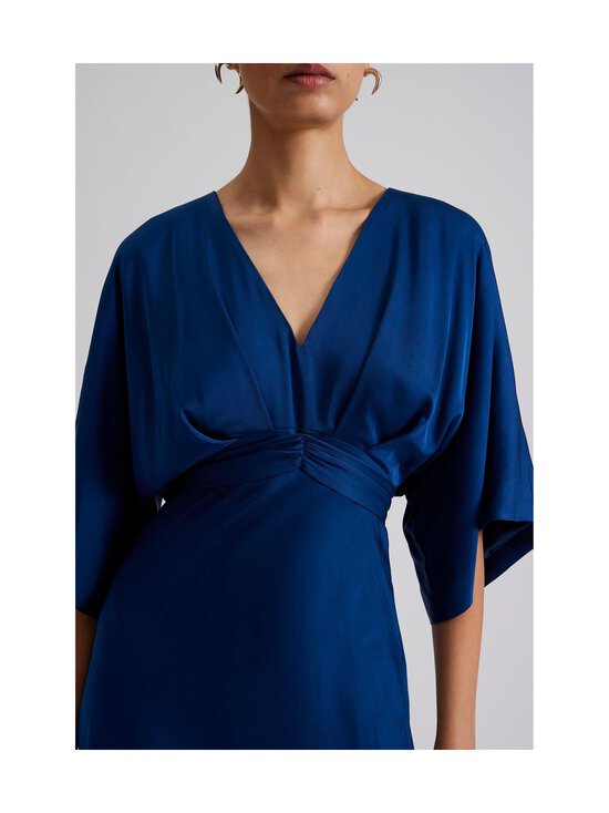 Malina - Juno kleita - MIDNIGHT BLUE - photo 3 Malina - Juno kleita - MIDNIGHT BLUE | Stockmann - photo 3