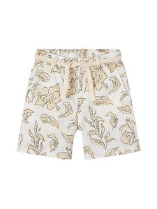 Mayoral - Shortsit - CRYSTAL 26 | Stockmann