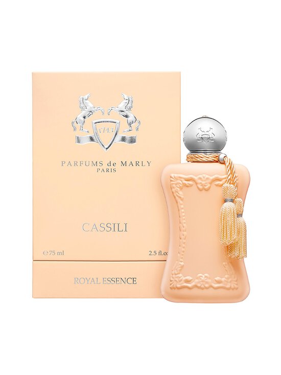 Parfums de Marly - Cassili EdP Spray 75 ml - NOCOL | Stockmann - photo 2
