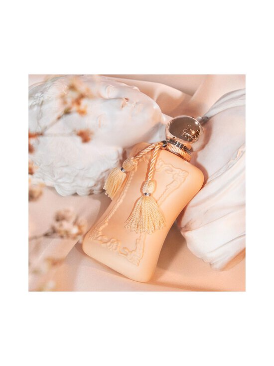 Parfums de Marly - Cassili EdP Spray 75 ml - NOCOL | Stockmann - photo 3