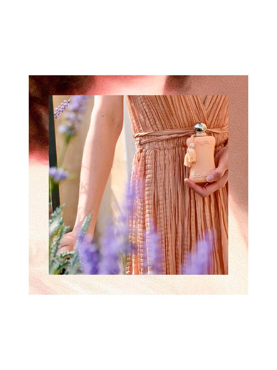 Parfums de Marly - Cassili EdP Spray 75 ml - NOCOL | Stockmann - photo 4