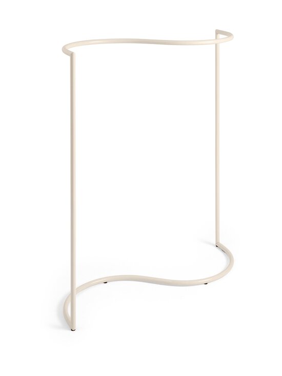 Colour Rack S-Shape -vaateteline