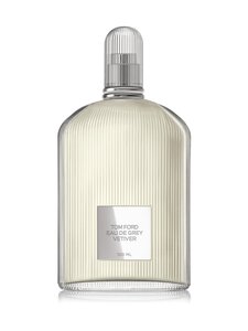 Tom Ford - Eau de Grey Vetiver Eau de Toilette -tuoksu | Stockmann