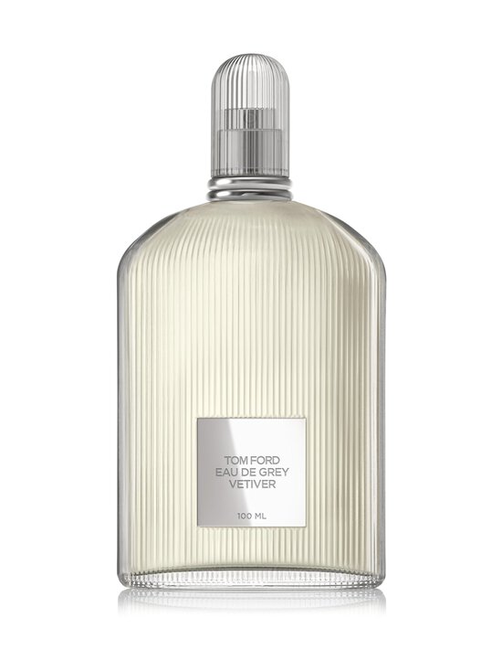 Tom Ford - Eau de Grey Vetiver Eau de Toilette -tuoksu - NOCOL | Stockmann - photo 1