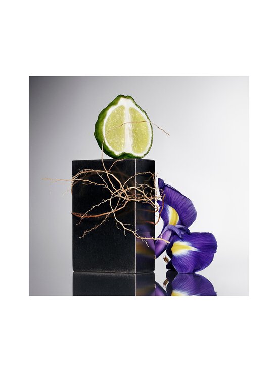 Tom Ford - Eau de Grey Vetiver Eau de Toilette -tuoksu - NOCOL | Stockmann - photo 3