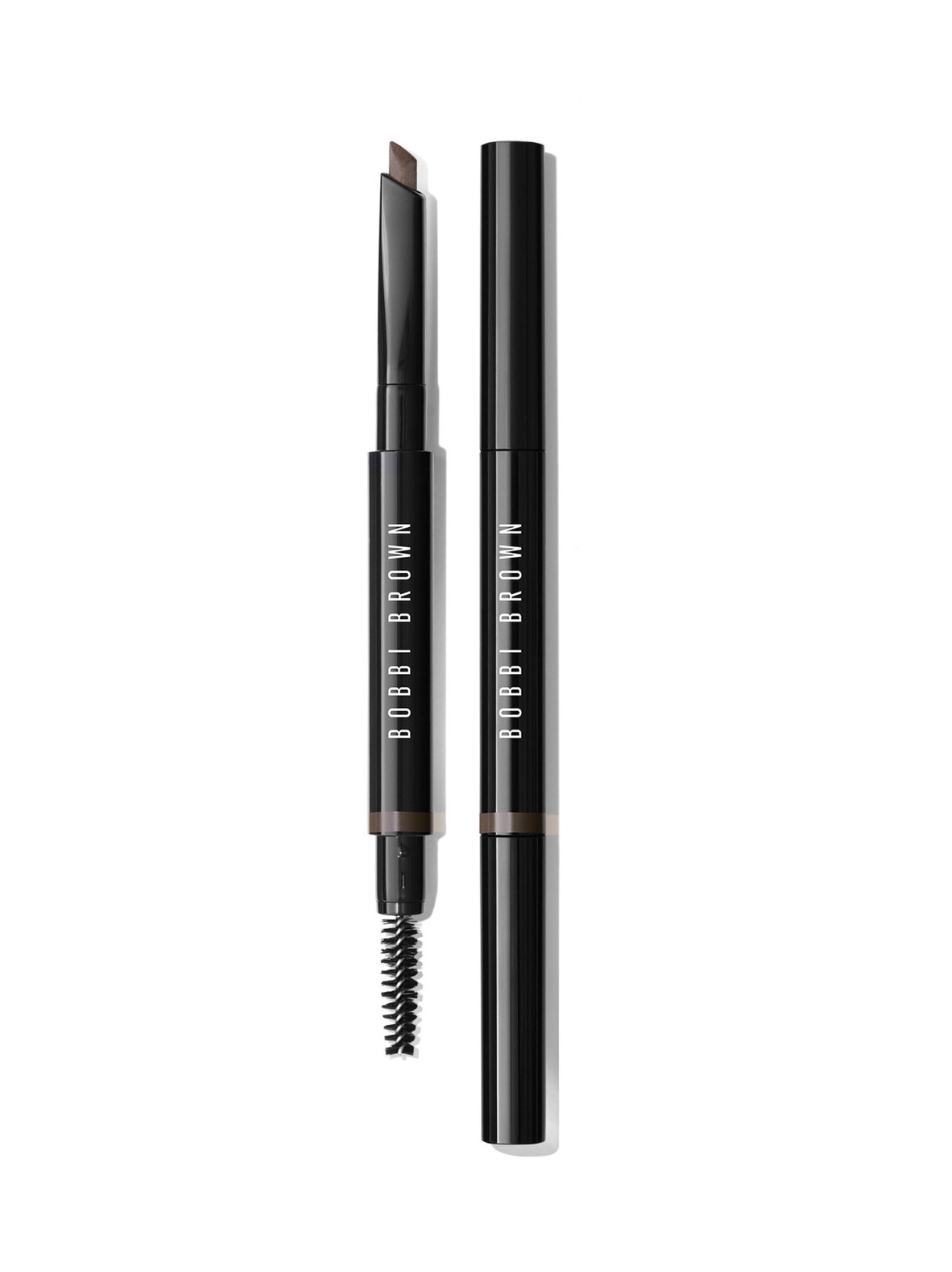 Bobbi Brown Long wear brow pencil -kulmakynä 12,6 g