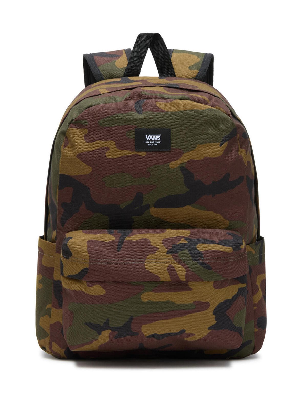 Old Skool -reppu 22 L