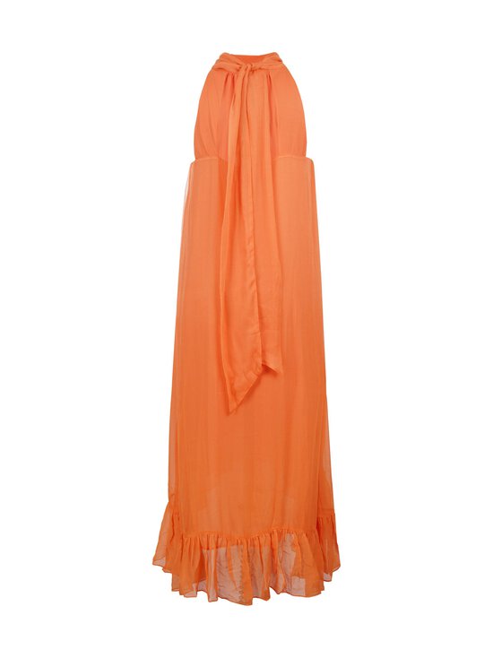 Ril's - Foligno-mekko - 440 ABRICOT | Stockmann - photo 3