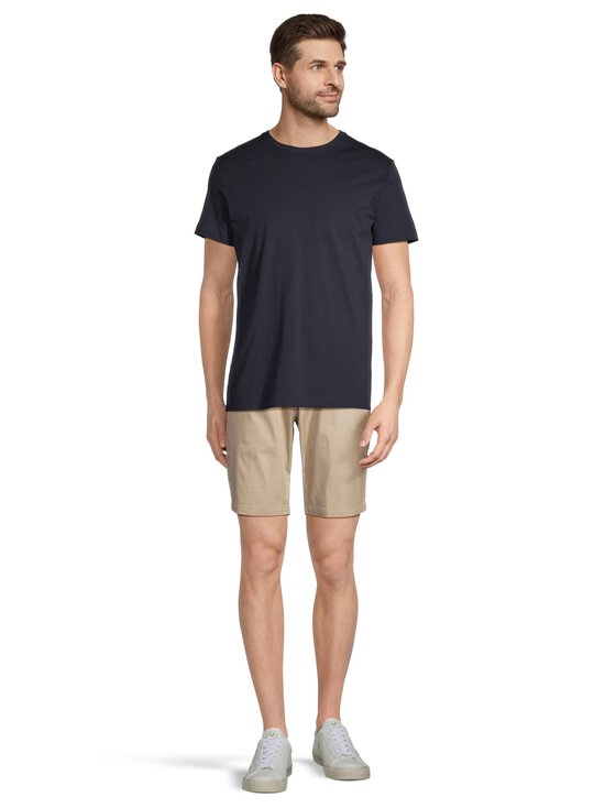 Cap Horn - Oo t-paita - LT. BLUE | Stockmann - photo 2