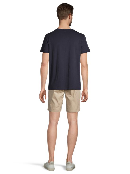 Cap Horn - Oo t-paita - LT. BLUE | Stockmann - photo 3