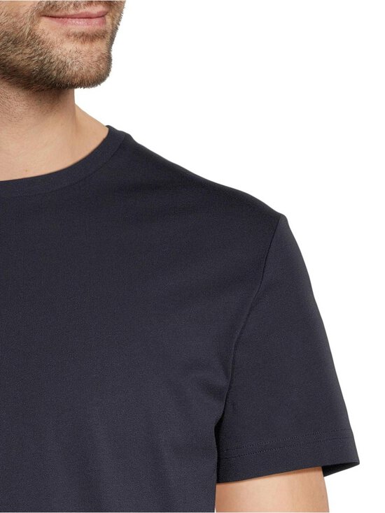 Cap Horn - Oo t-paita - LT. BLUE | Stockmann - photo 4