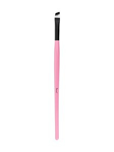 Duroy - Candy angled eyeliner/brow brush -kulmasivellin | Stockmann