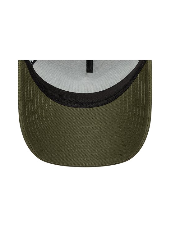 New Era - Summer Patch Trucker -lippalakki - NOV | Stockmann - photo 5