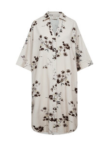 Freequent - FqLavisco kleita - 9821 MOONBEAM W. COFFEE BEAN | Stockmann