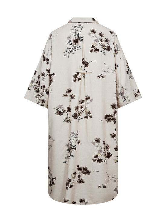Freequent - FqLavisco kleita - 9821 MOONBEAM W. COFFEE BEAN | Stockmann - photo 2