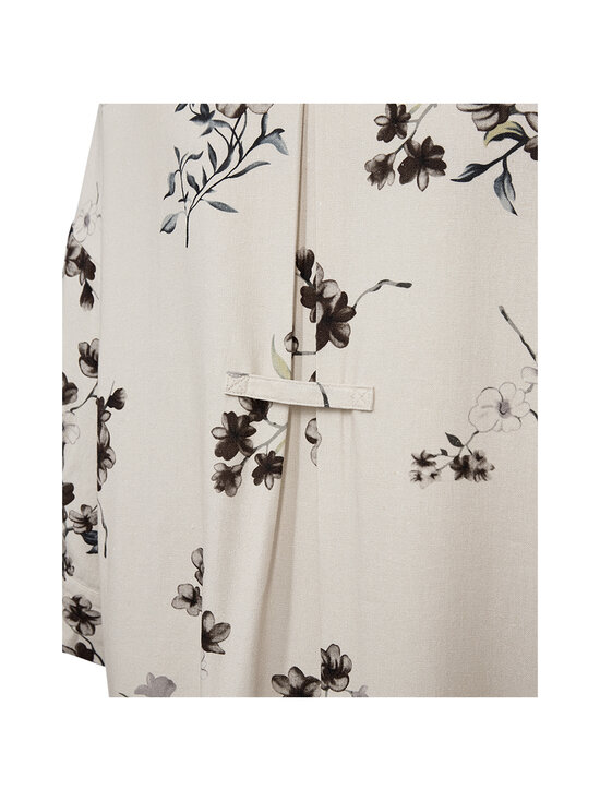 Freequent - FqLavisco kleita - 9821 MOONBEAM W. COFFEE BEAN | Stockmann - photo 3