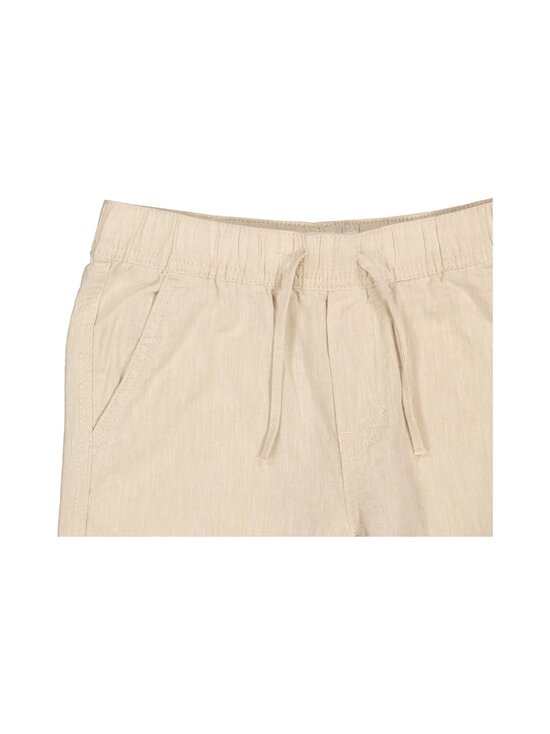 Lindex - Staffan-housut - 9752 BEIGE - photo 3 Lindex - Staffan-housut - 9752 BEIGE | Stockmann - photo 3