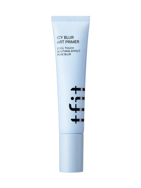 TFIT - Delicate Silk Veil Art Primer -pohjustusvoide - NOCOL | Stockmann - photo 2