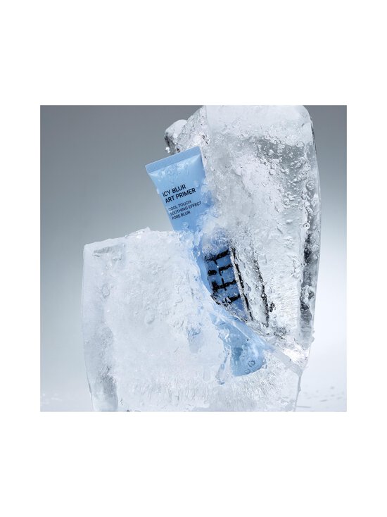 TFIT - Delicate Silk Veil Art Primer -pohjustusvoide - NOCOL | Stockmann - photo 10