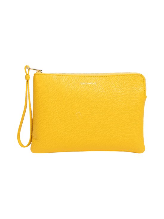 Coccinelle - Alias Envelopes ādas soma - J19 SOLEADO - photo 1 Coccinelle - Alias Envelopes ādas soma - J19 SOLEADO | Stockmann - photo 1