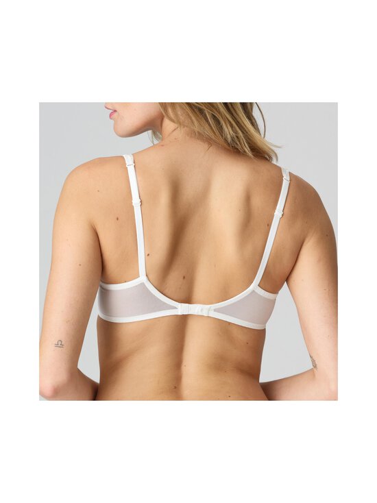 Marie Jo - Rinnahoidja Heleen Spacer Full - NAT NATURAL - photo 3 Marie Jo - Rinnahoidja Heleen Spacer Full - NAT NATURAL | Stockmann - photo 3